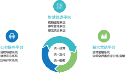 扑克之星 – PokerStars中文网