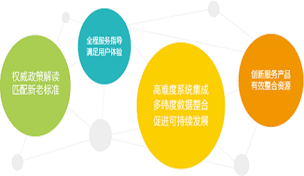 扑克之星 – PokerStars中文网