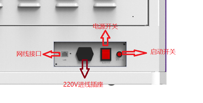扑克之星 – PokerStars中文网