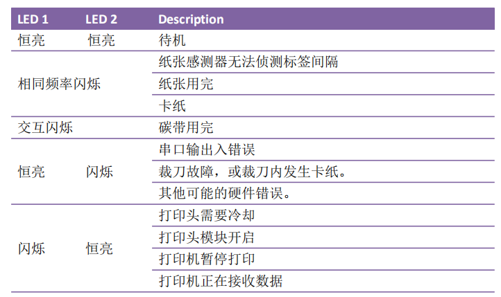 扑克之星 – PokerStars中文网