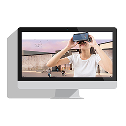 1-20061F50430