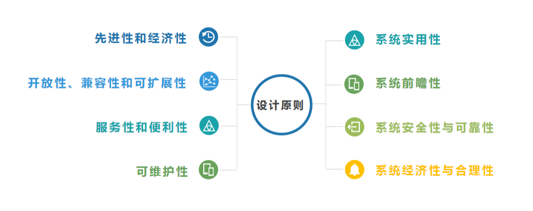 扑克之星 – PokerStars中文网